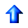 Toutes les Journ�es