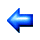 Journ�e Pr�c�dente