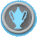 La Coupe de France
