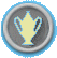 Le Championnat