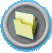 Le Pass� du TFC