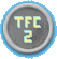 La r�serve du TFC
